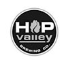 sponsor-hopvalley
