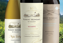 Robert-Mondavi-Wines