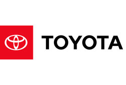 Kendall-Toyota